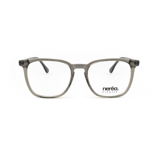 Nerea YC28035 C04