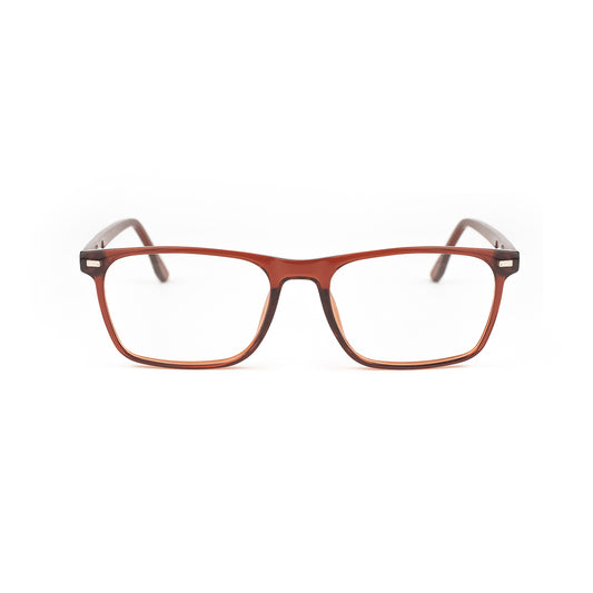 Nerea YC30041 C02 Clip ON
