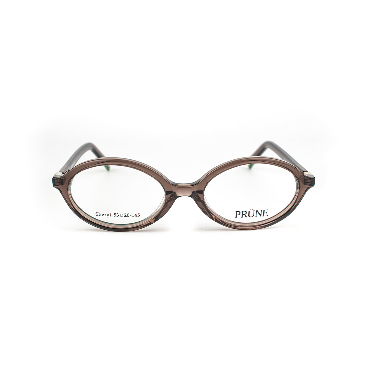 Prune Sheryl 09 53 - 20