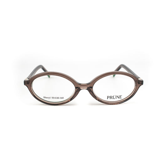 Prune Sheryl 09 53 - 20