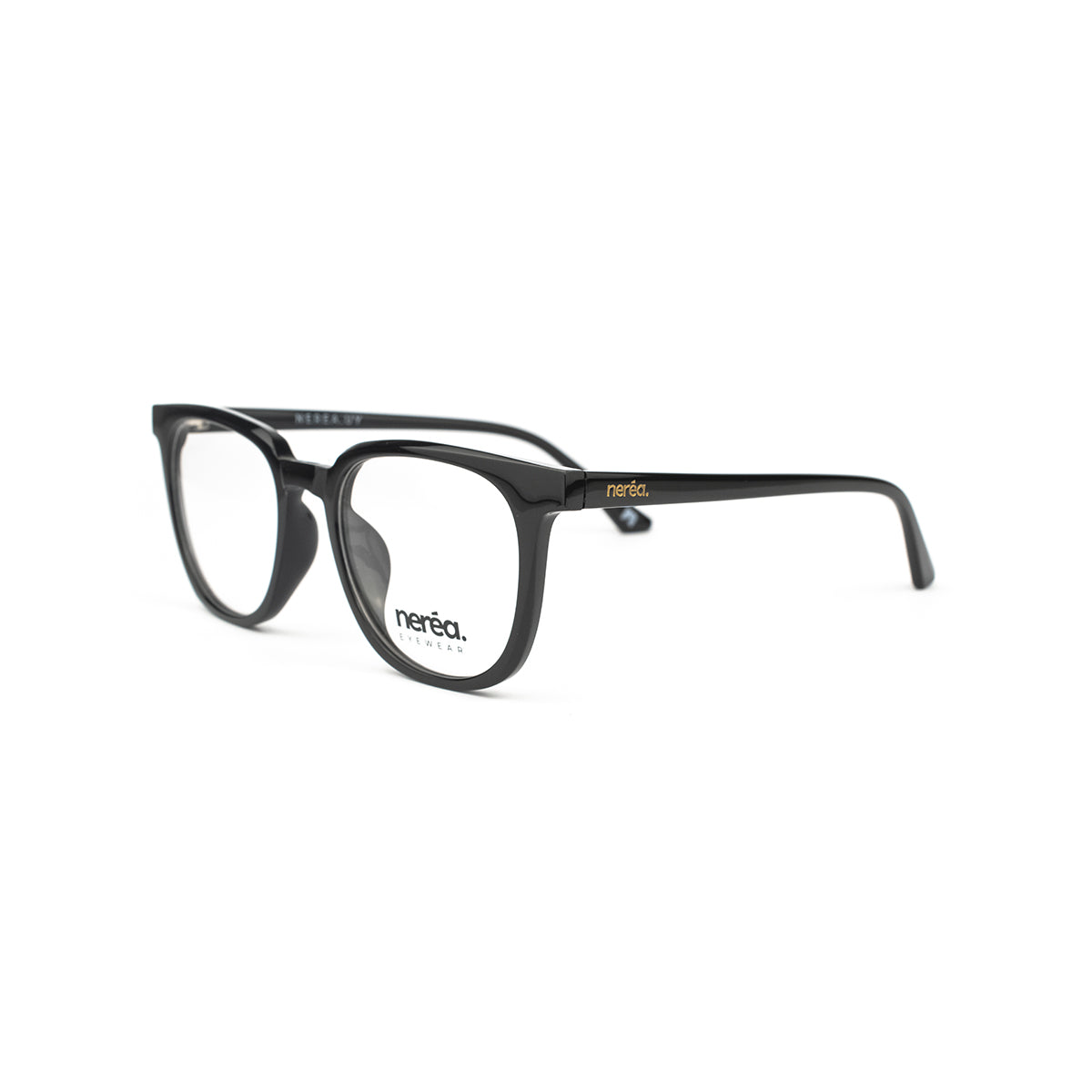 Nerea Trend16067 C01