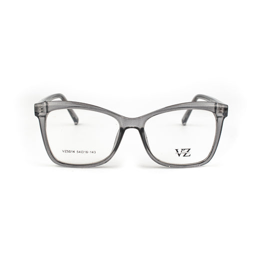 Vizzini VZ5014 54 - 16 C2