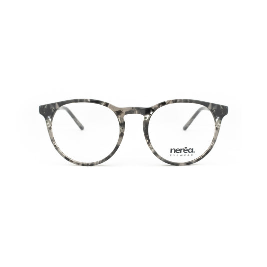 Nerea YC21004 C04