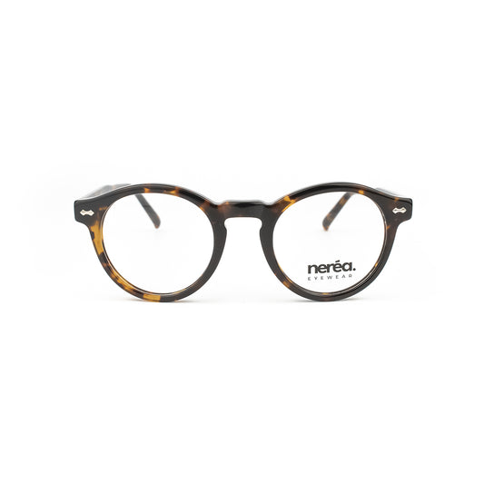 Nerea YC21148 C04