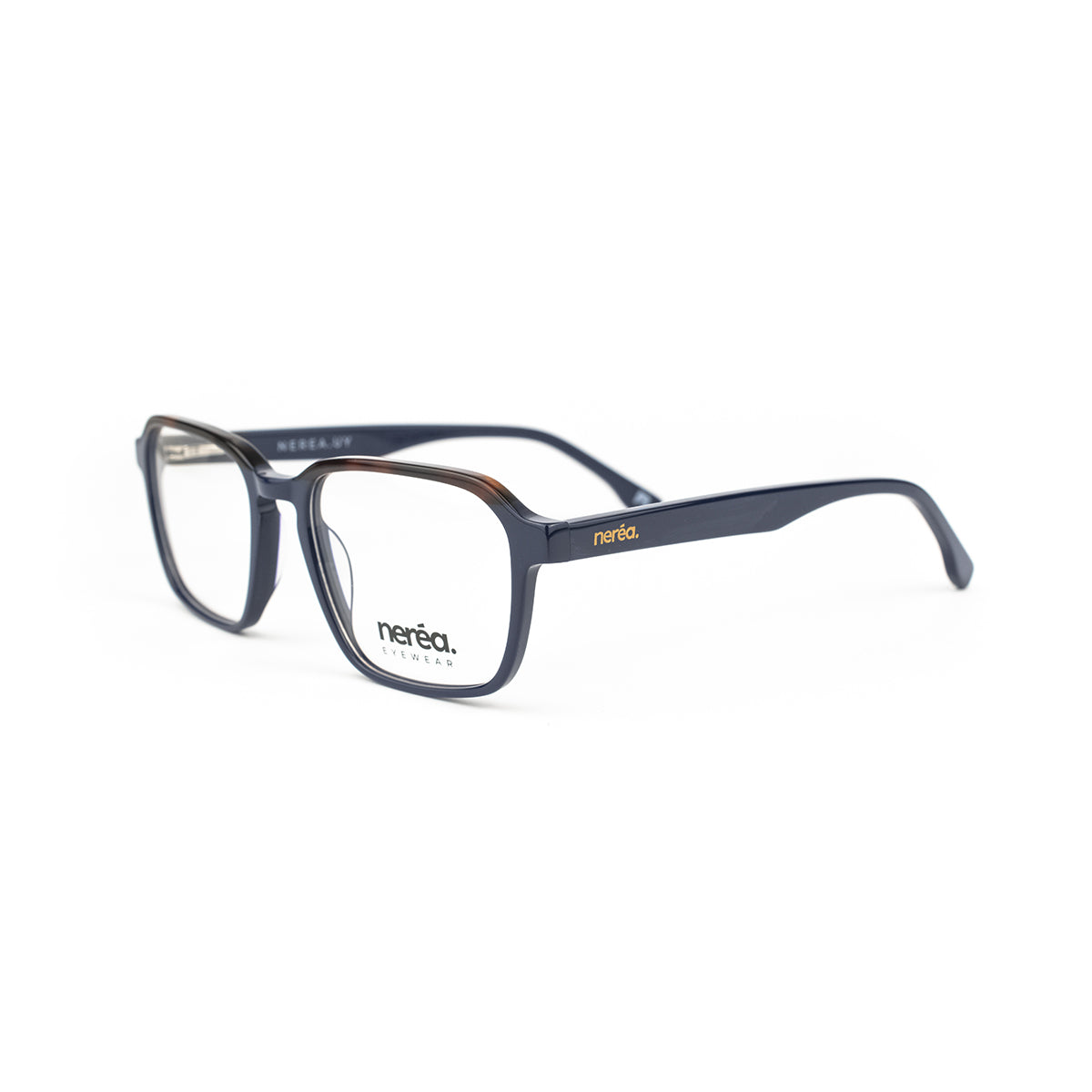 Nerea Eyewear. MEL 52 - 19