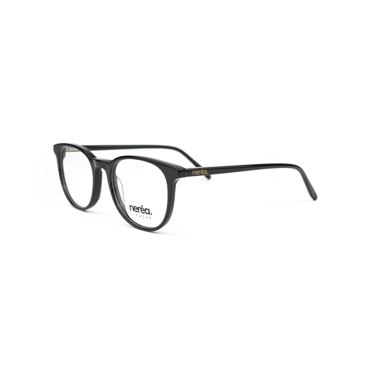 Nerea YC21027 C01