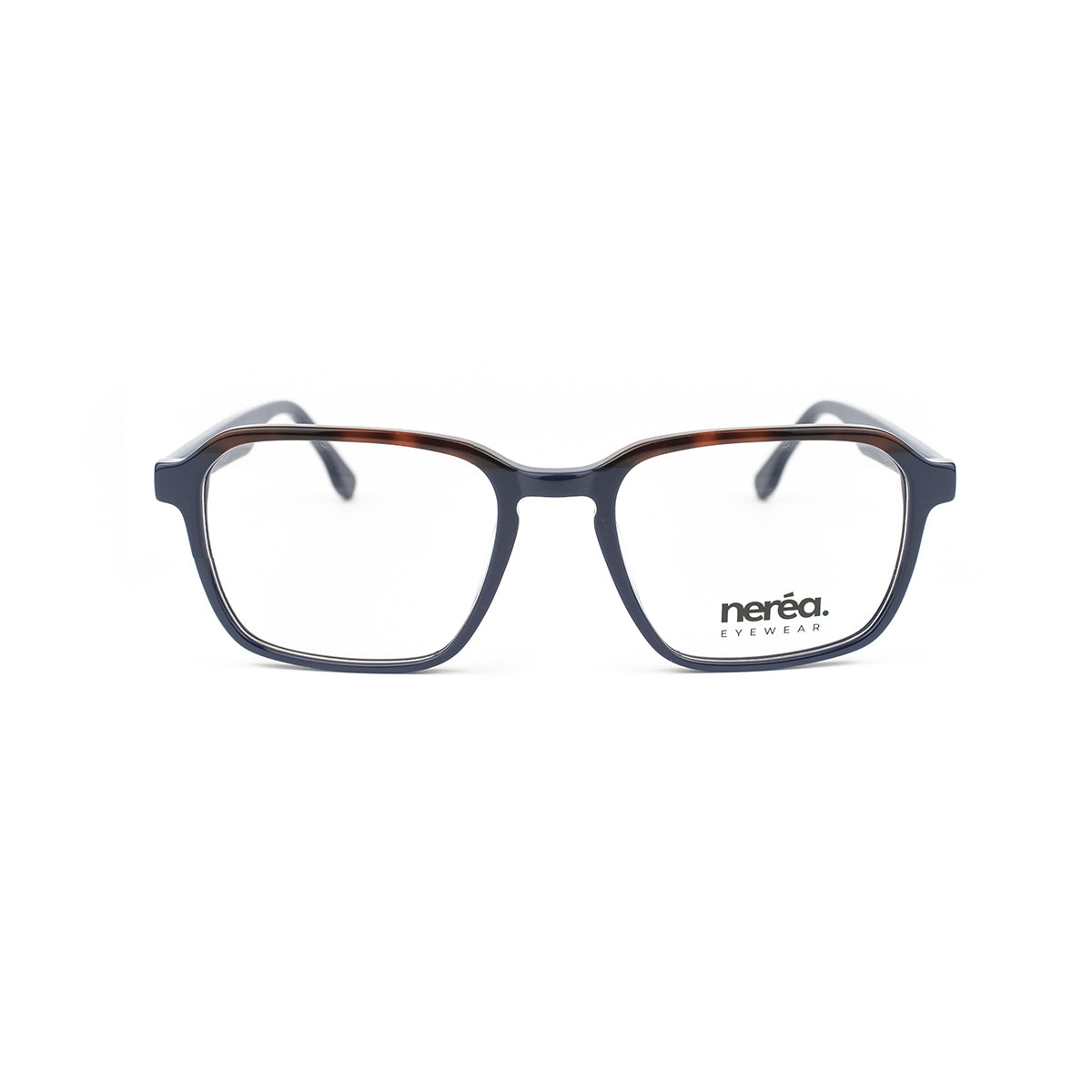 Nerea Eyewear. MEL 52 - 19