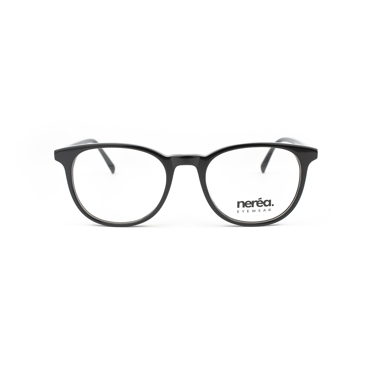 Nerea YC21027 C01