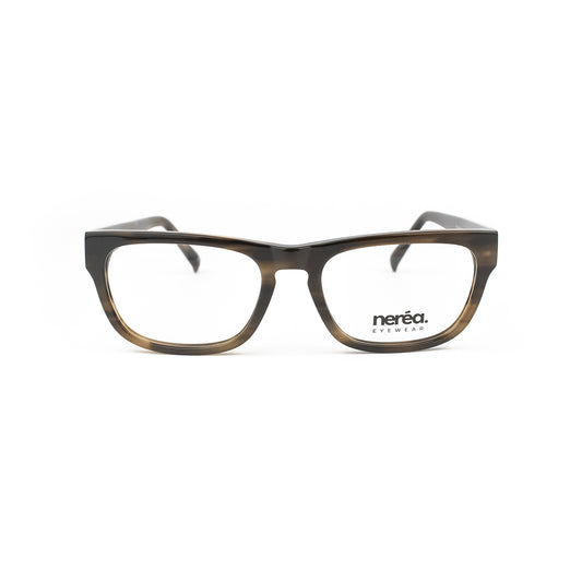 Nerea YC21167 C02