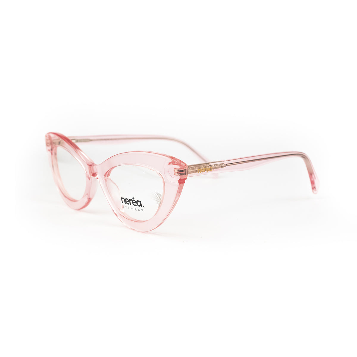 Nerea YC31063 C02