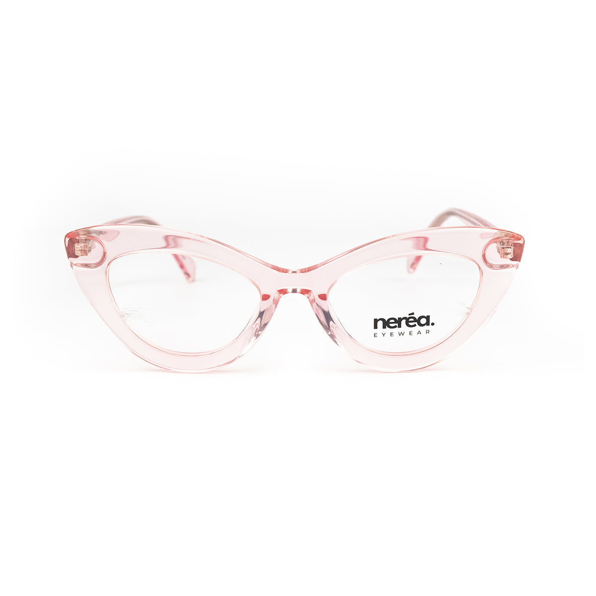 Nerea YC31063 C02