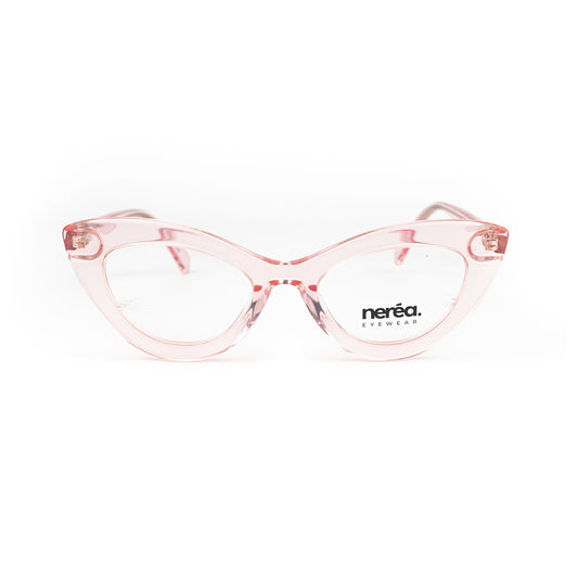 Nerea YC31063 C02