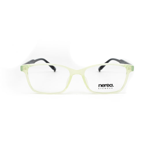 Nerea Trend16013 C04