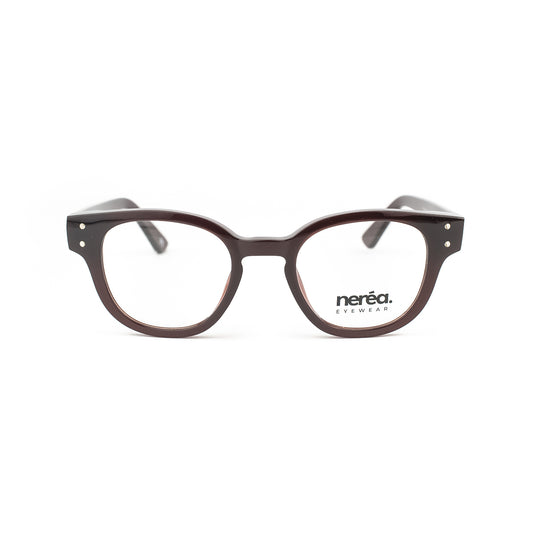 Nerea YC30058 C02 Clip ON