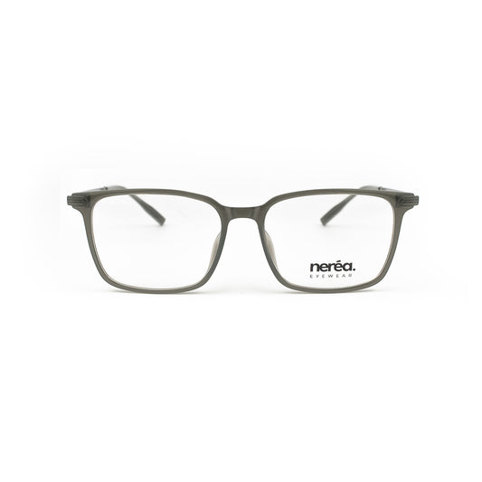 Nerea Style14075 C02