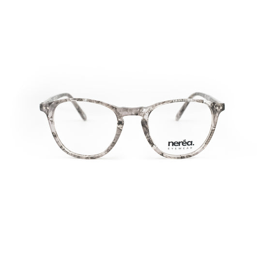 Nerea YC21014 C04