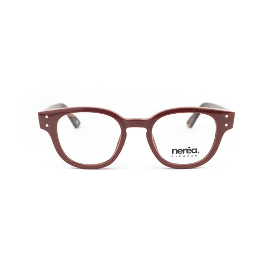 Nerea YC30058 C04 Clip ON