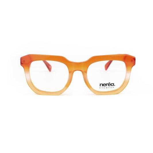 Nerea YC31088 C03