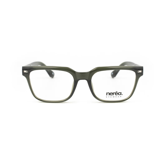 Nerea Bold 30187 C02