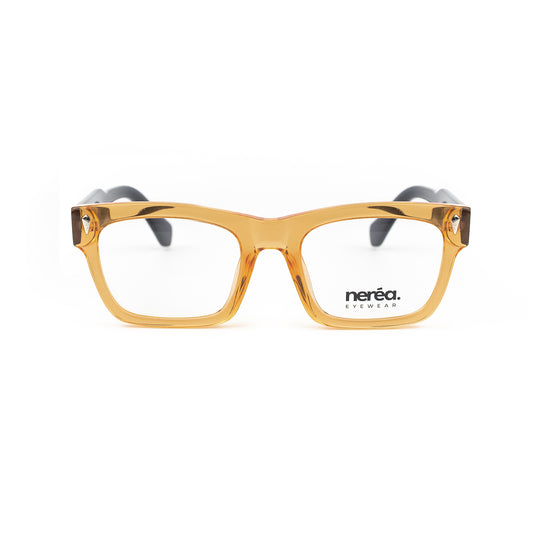 Nerea Blod30126 C02