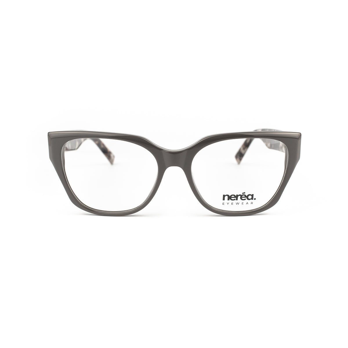 Nerea YC21177 C02