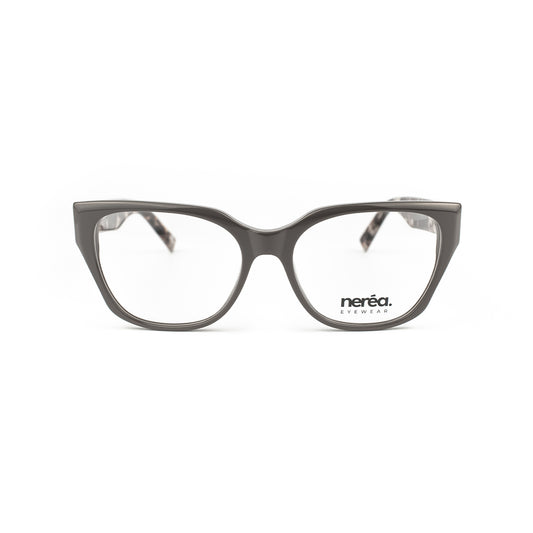 Nerea YC21177 C02