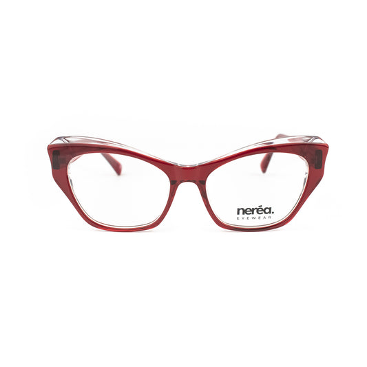 Nerea YC21132 C02