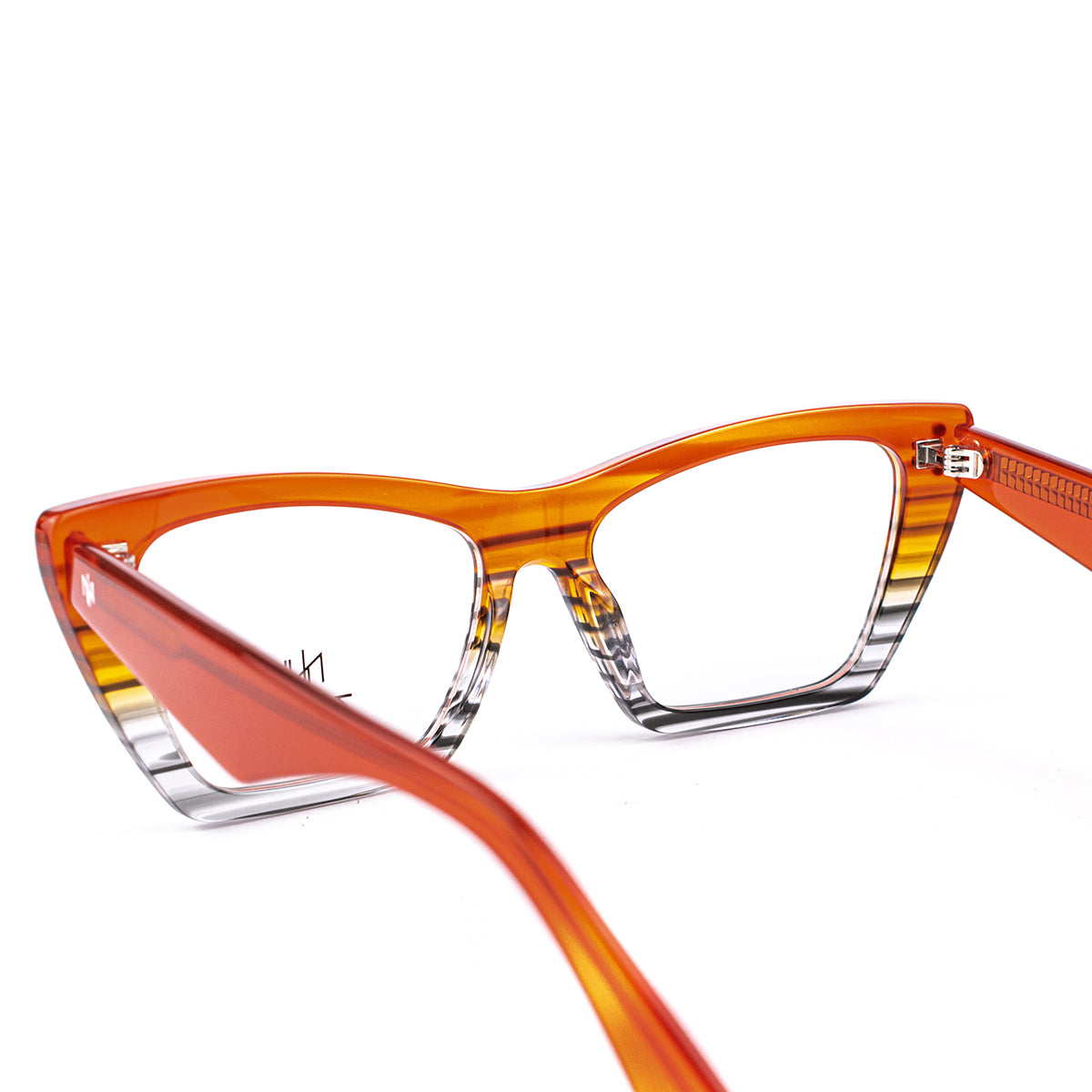 Zenna F3052 C3 52 - 15 CLIP
