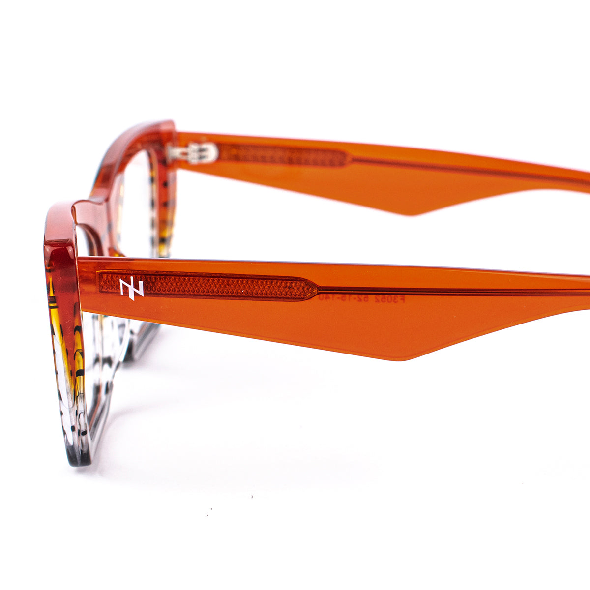 Zenna F3052 C3 52 - 15 CLIP