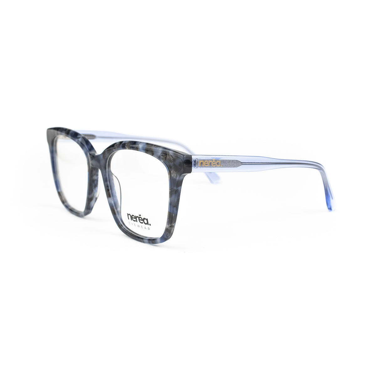 Neréa Eyewear YC21133 54 - 19
