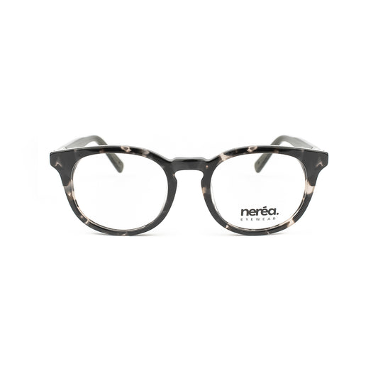 Nerea YC22030 C03