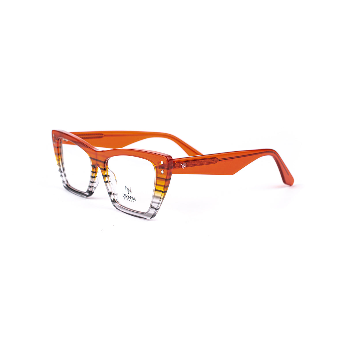 Zenna F3052 C3 52 - 15 CLIP