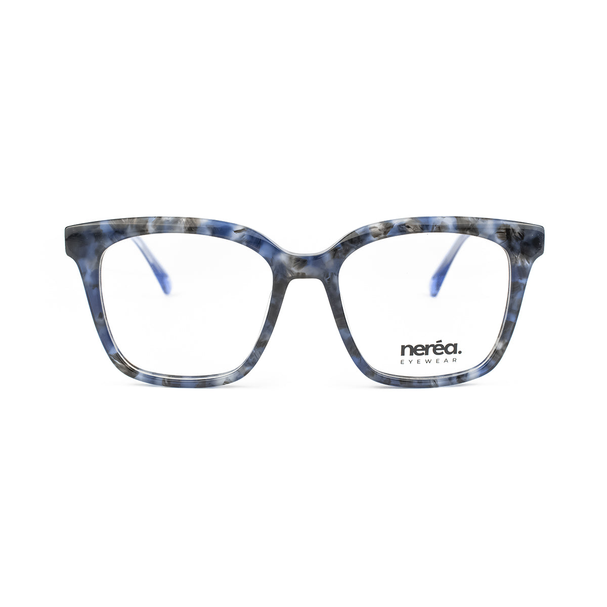 Neréa Eyewear YC21133 54 - 19
