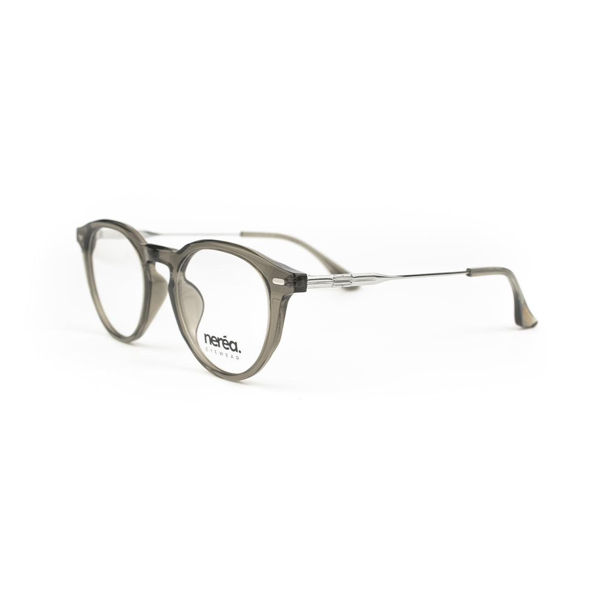 Nerea Style14157 C04