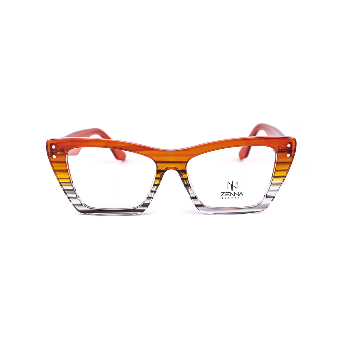 Zenna F3052 C3 52 - 15 CLIP
