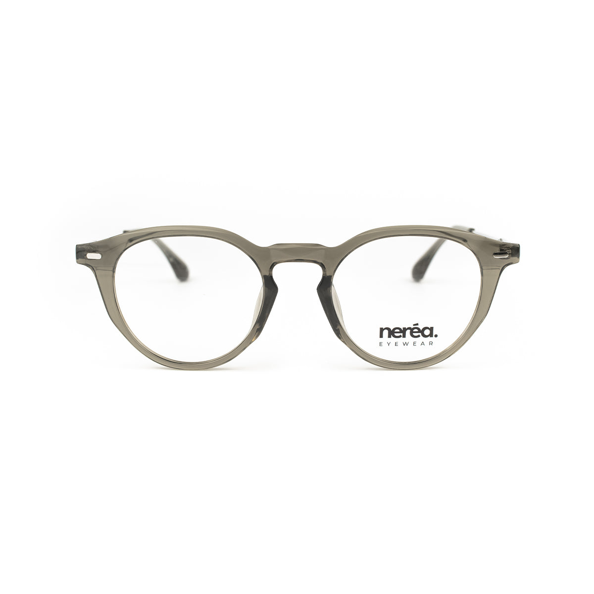 Nerea Style14157 C04