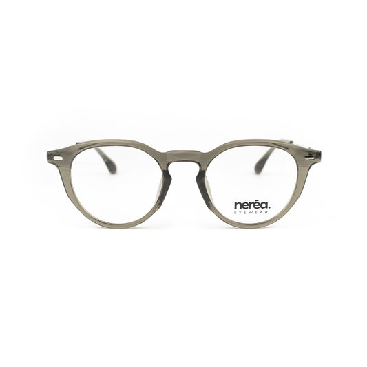 Nerea Style14157 C04