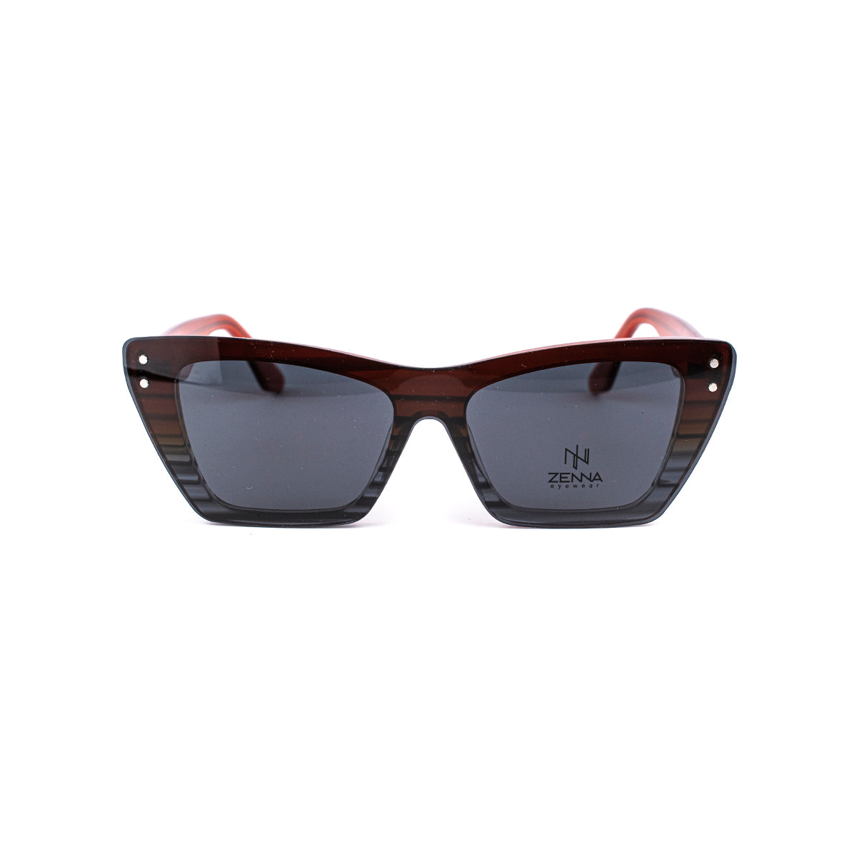 Zenna F3052 C3 52 - 15 CLIP