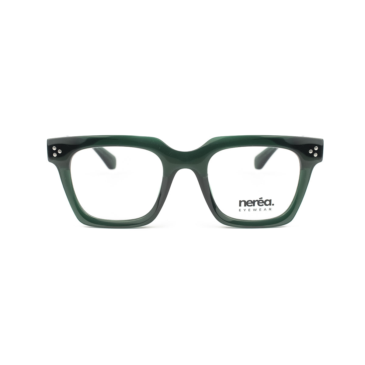 Nerea Bold30103 C02
