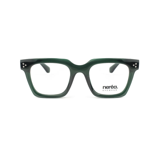 Nerea Bold30103 C02