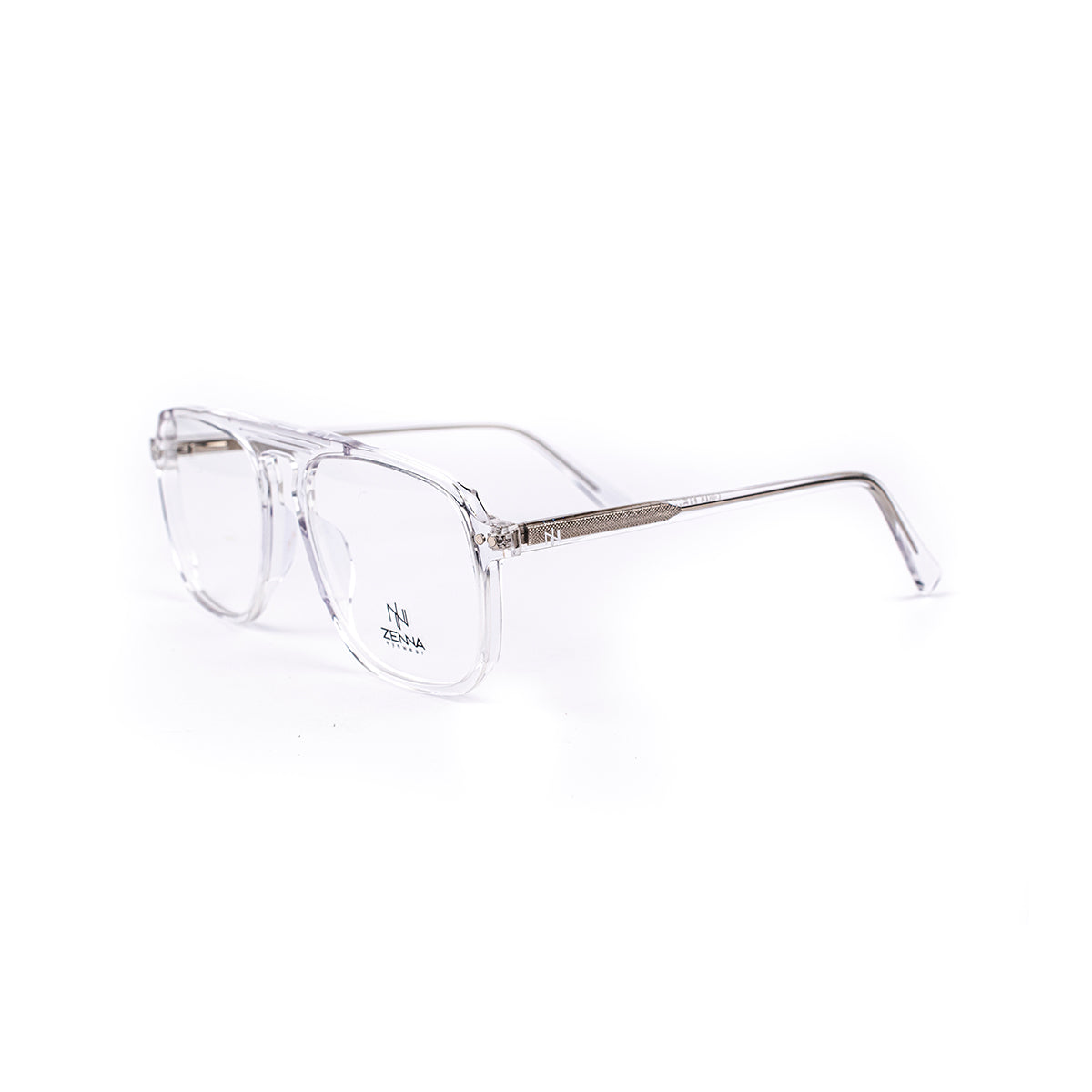 Zenna F3012 C5 54 - 18 CLIP