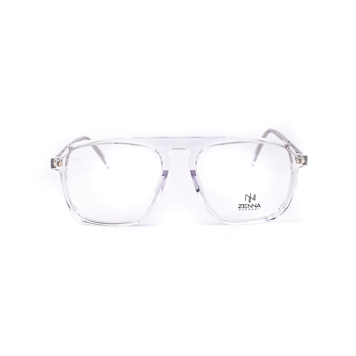 Zenna F3012 C5 54 - 18 CLIP