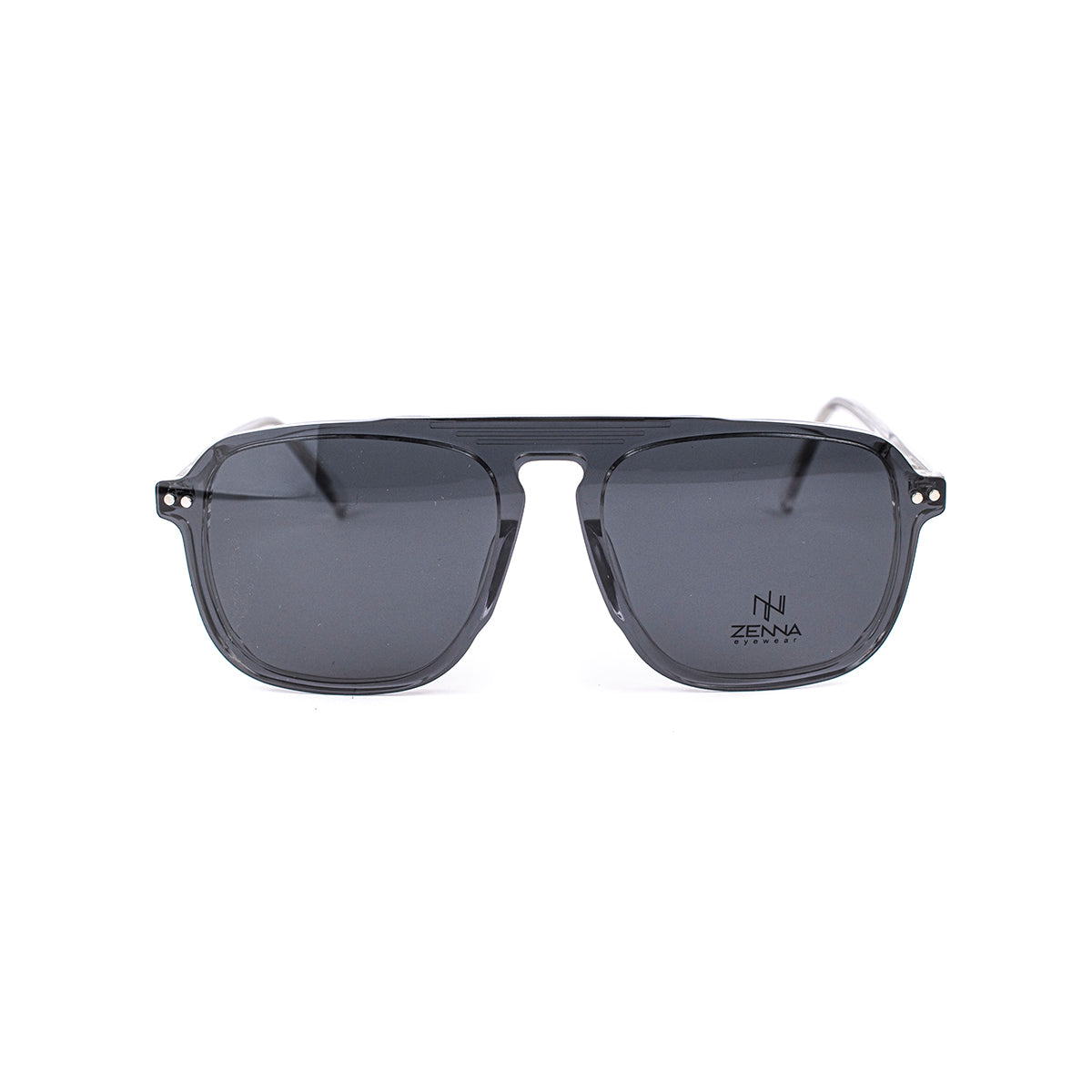 Zenna F3012 C5 54 - 18 CLIP