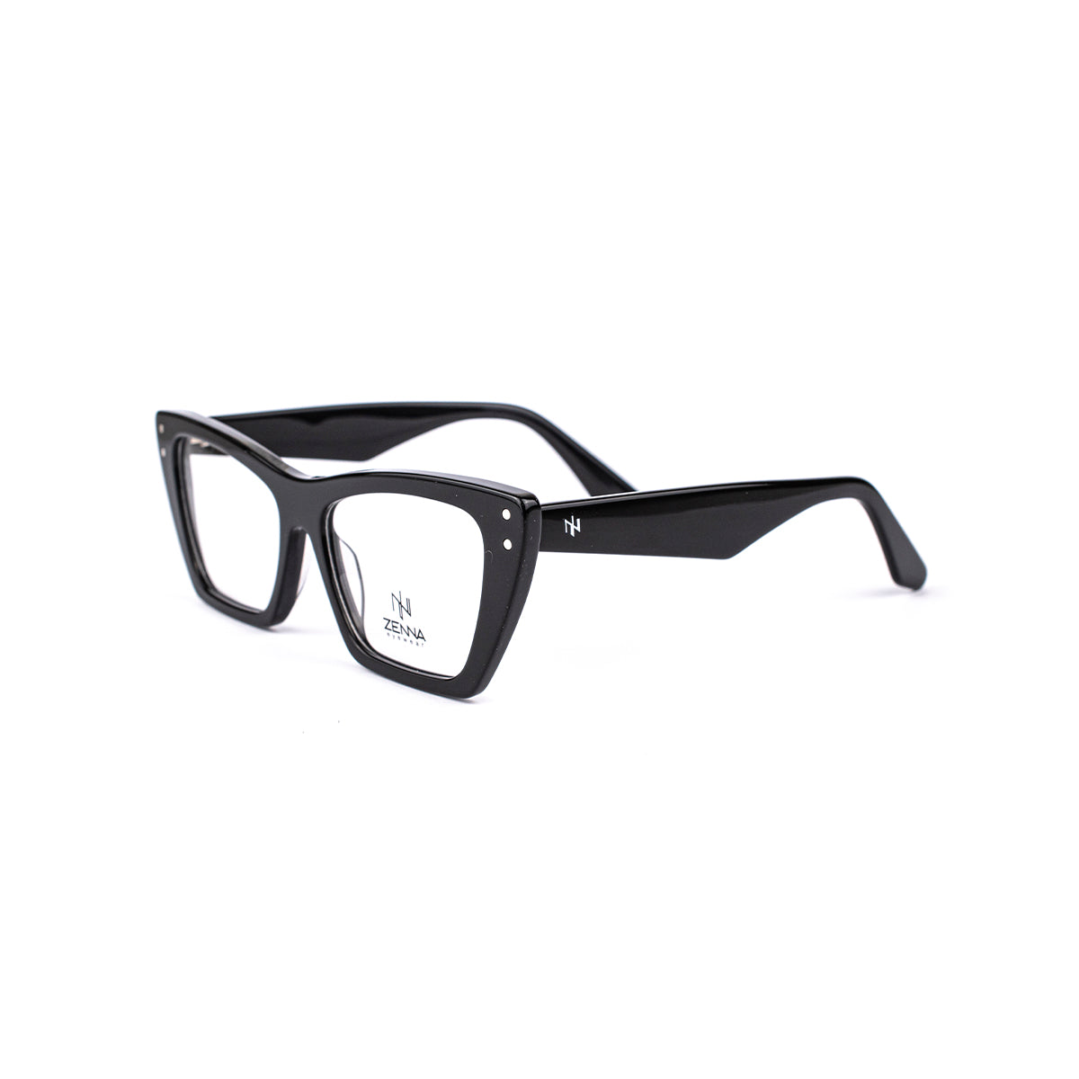 Zenna F3052 C1 51 - 15 CLIP
