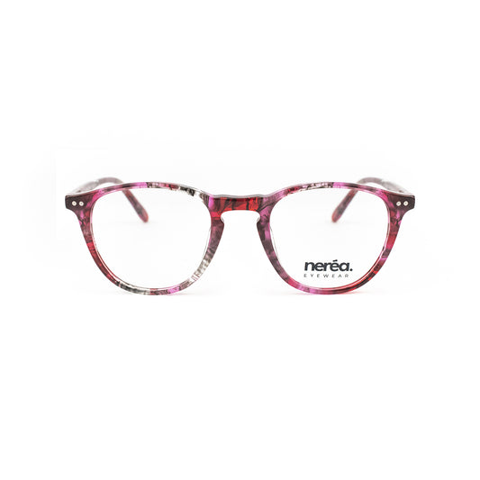 Nerea YC21014 C03