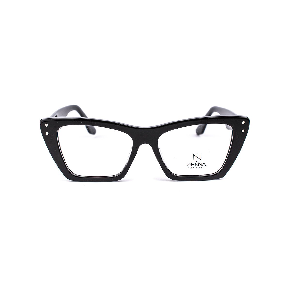 Zenna F3052 C1 51 - 15 CLIP