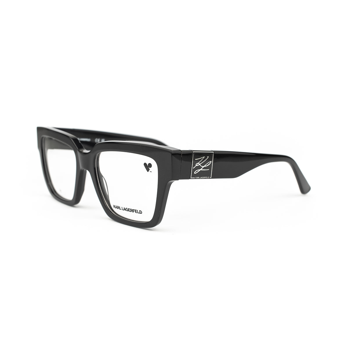 Karl Lagerfeld KL6196 53 - 18
