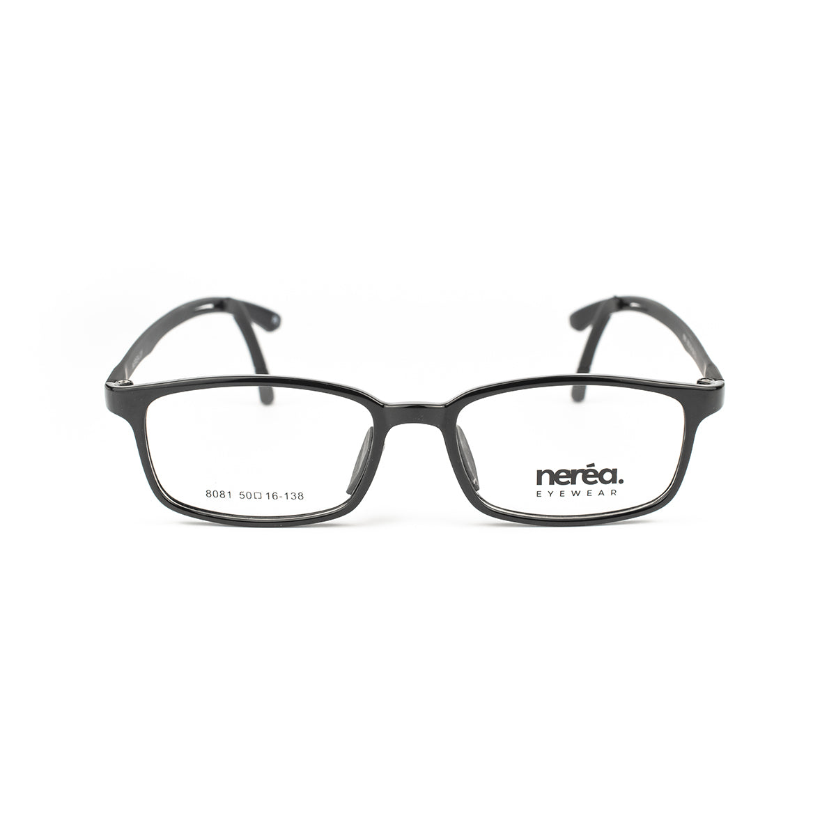 Nerea Infantil 8081 C01