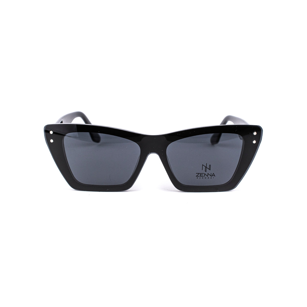 Zenna F3052 C1 51 - 15 CLIP