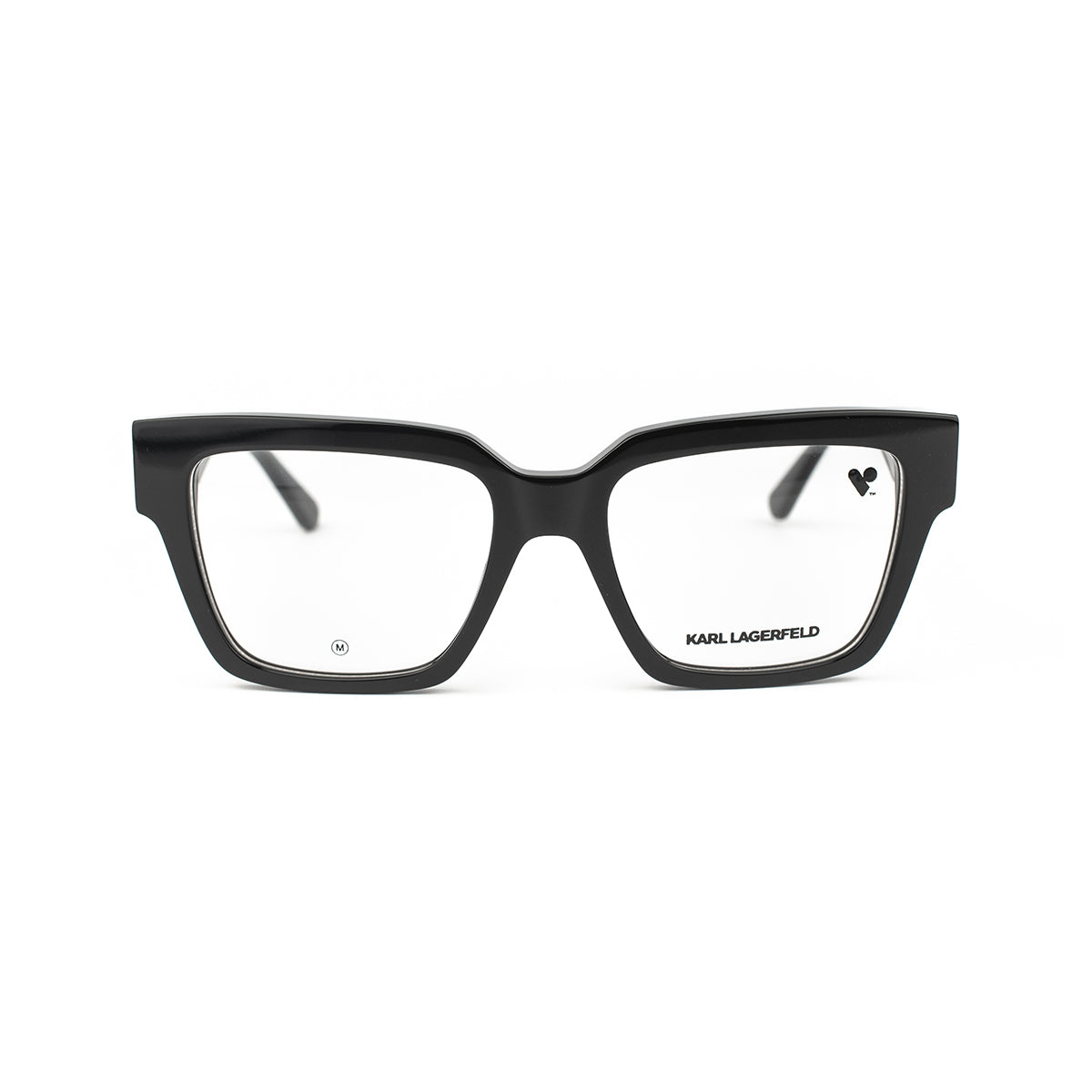 Karl Lagerfeld KL6196 53 - 18